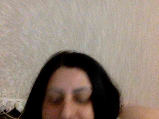 ChristianNetta ChristianNetta