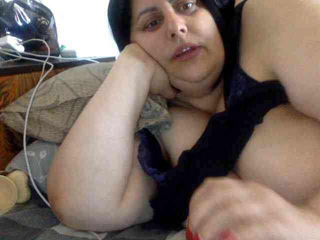 ChristianNetta