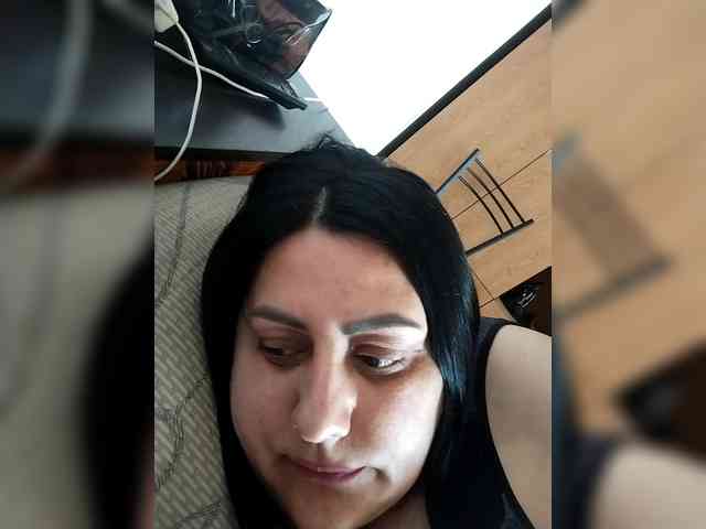 ChristianNetta webcam