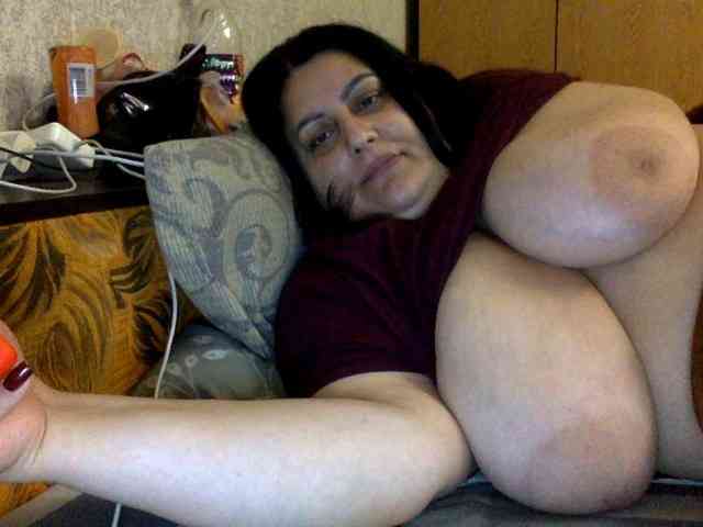 ChristianNetta