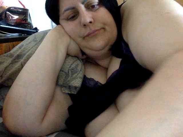 ChristianNetta