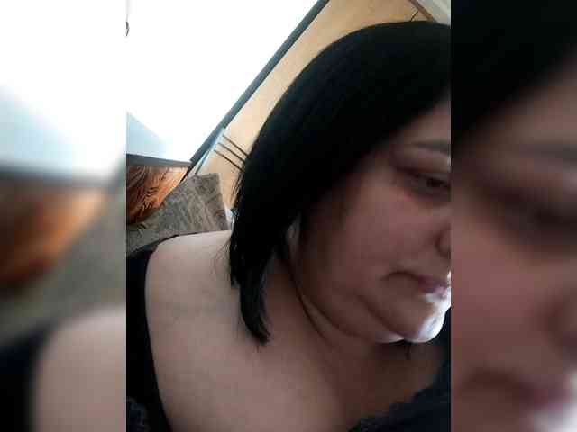 ChristianNetta webcam