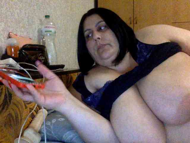 ChristianNetta webcam