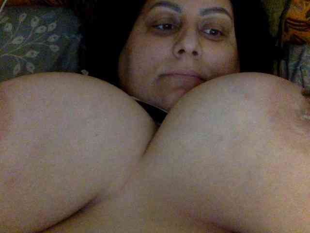 ChristianNetta