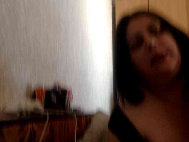 ChristianNetta webcam