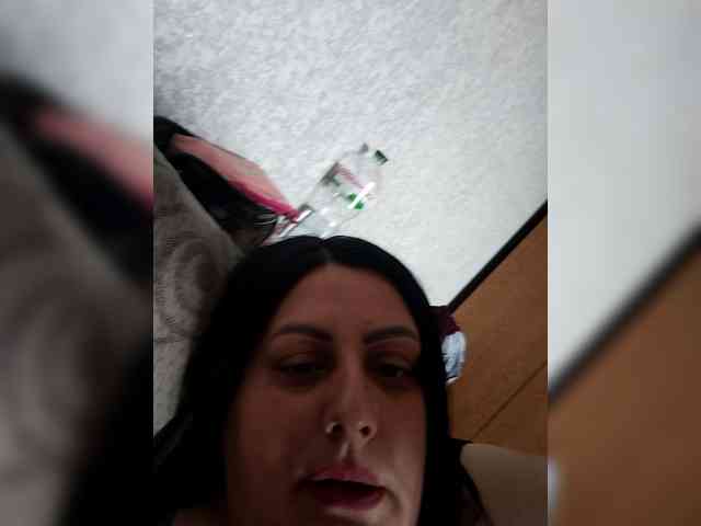 ChristianNetta webcam