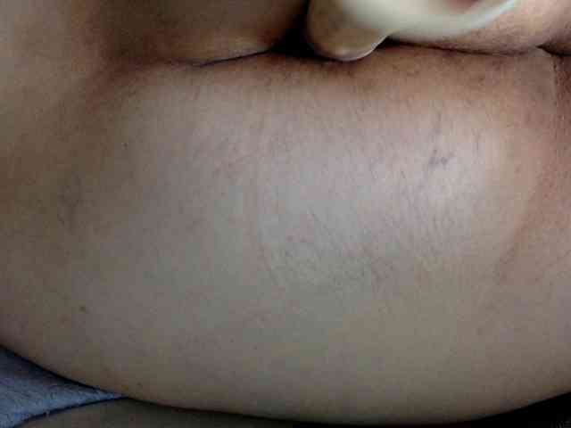 ChristianNetta webcam