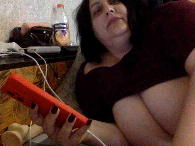 ChristianNetta