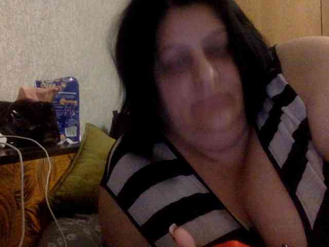 ChristianNetta ChristianNetta