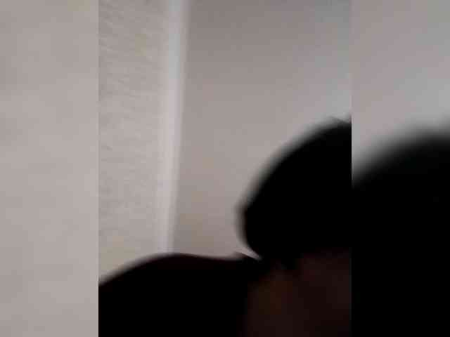 ChristianNetta webcam