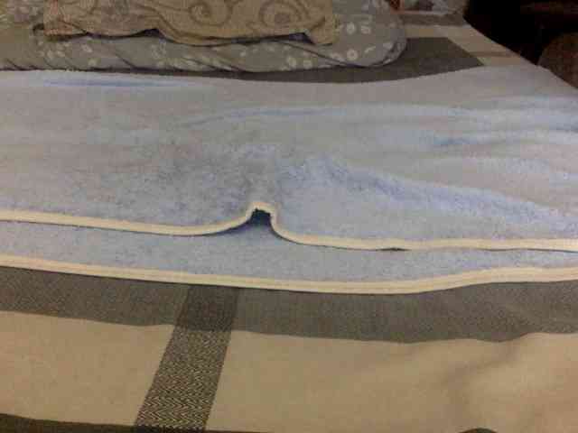 ChristianNetta webcam