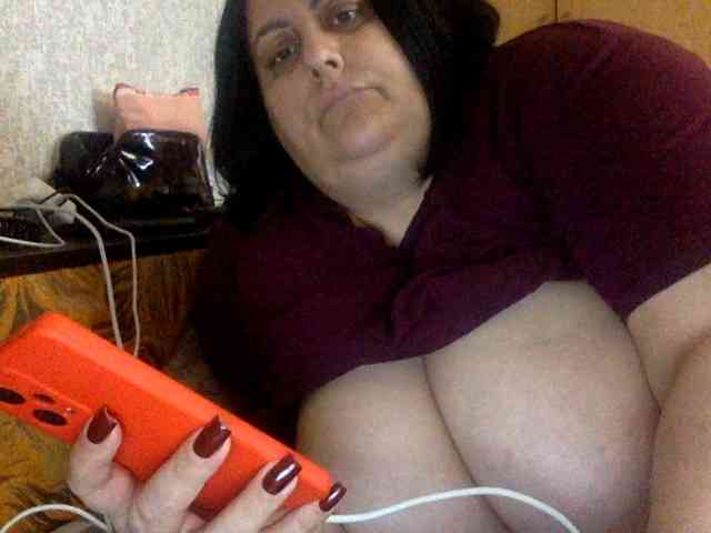 ChristianNetta