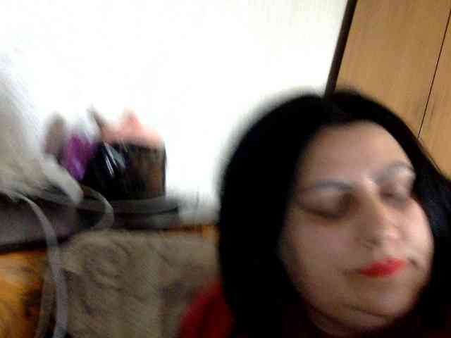ChristianNetta