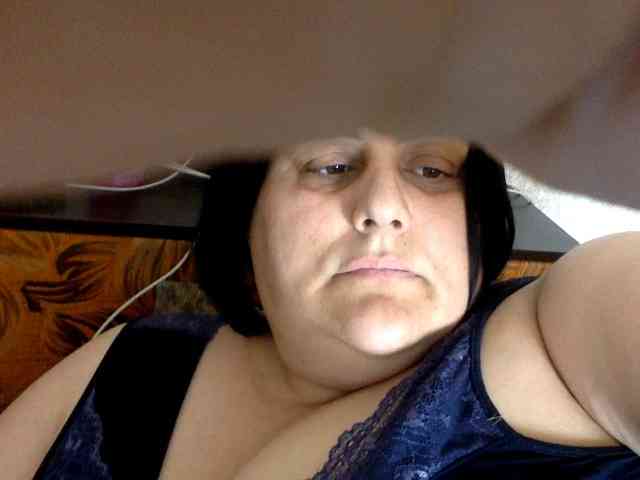 ChristianNetta webcam