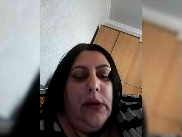 ChristianNetta webcam