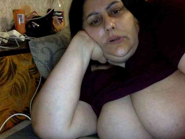 ChristianNetta ChristianNetta