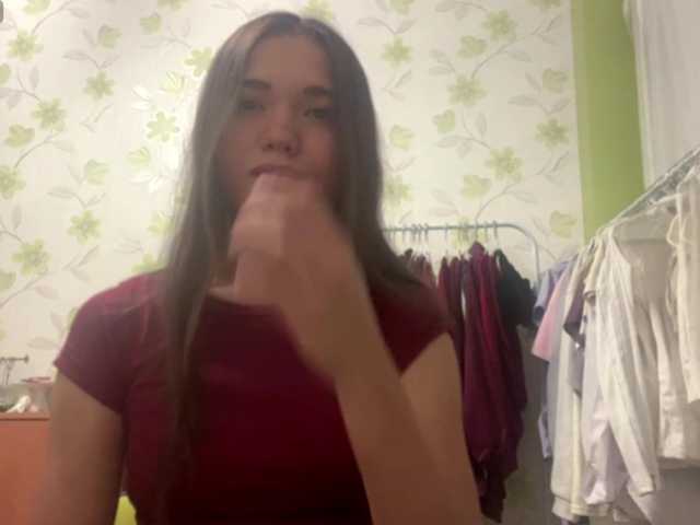 JasminMuur live cam on BongaCams