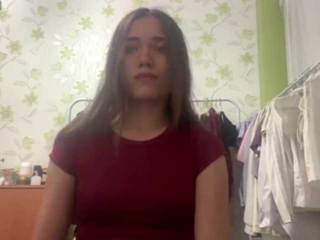JasminMuur live cam on BongaCams