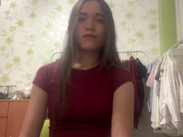JasminMuur live cam on BongaCams