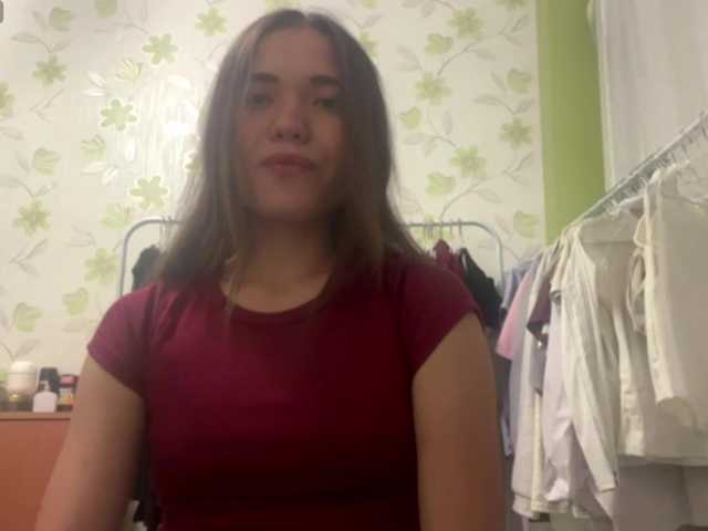 JasminMuur live cam on BongaCams