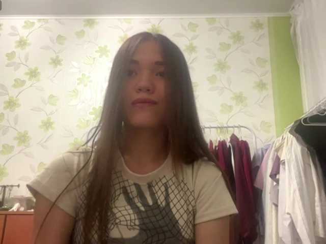 JasminMuur live cam on BongaCams
