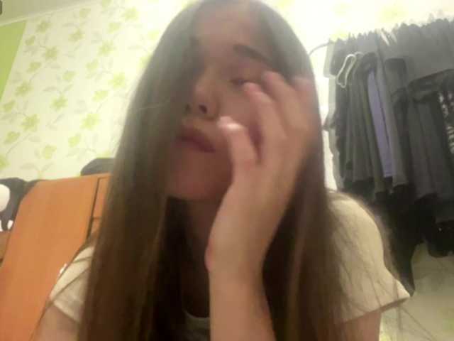 JasminMuur preview
