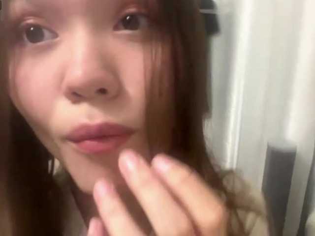 JasminMuur live cam on BongaCams