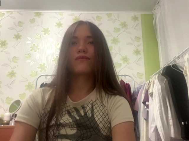 JasminMuur live cam on BongaCams