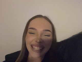 VIVA34R Porn Show