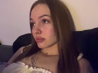 VIVA34R Porn Show