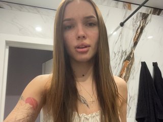 VIVA34R