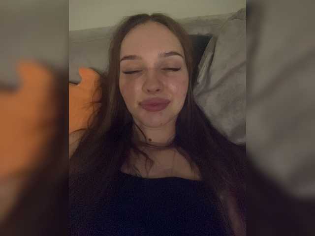 VIVANST live cam on BongaCams