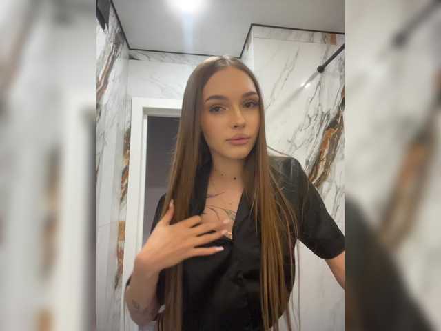 Live трансляция VIVA34R - slutnetki.online