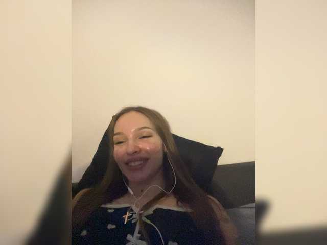 VIVA34R live webcam show