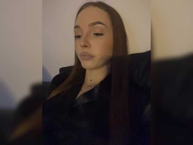 Live трансляция VIVA34R - slutnetki.online