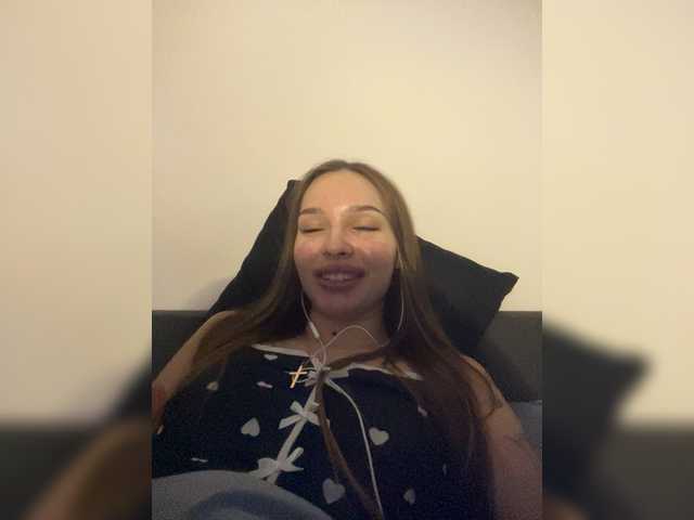 VIVANST
