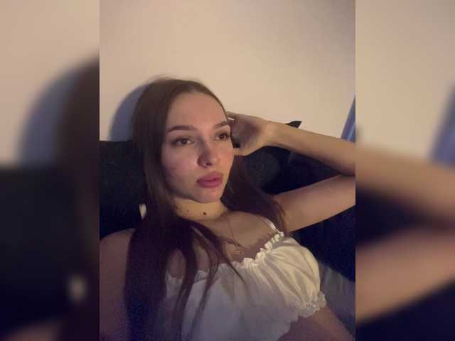 Live трансляция VIVA34R - slutnetki.online