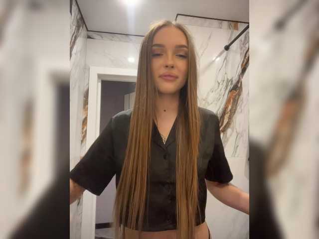 Live трансляция VIVA34R - slutnetki.online