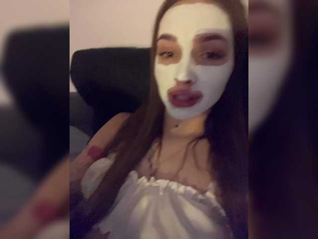 VIVA34R