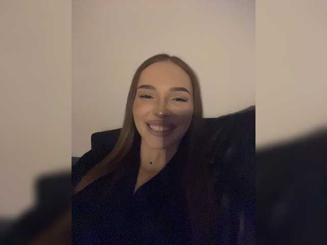 Live трансляция VIVA34R - slutnetki.online
