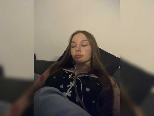 VIVANST