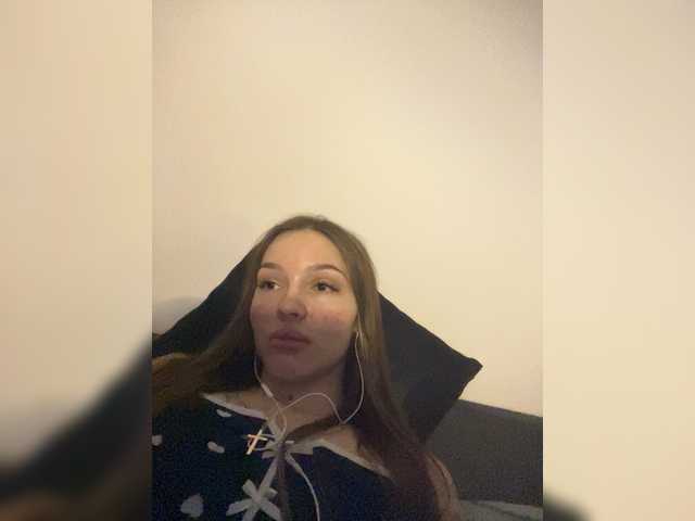 VIVA34R live webcam show