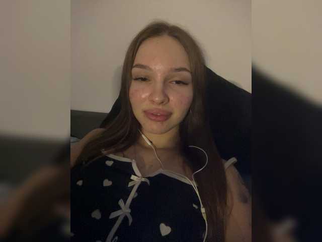 VIVANST