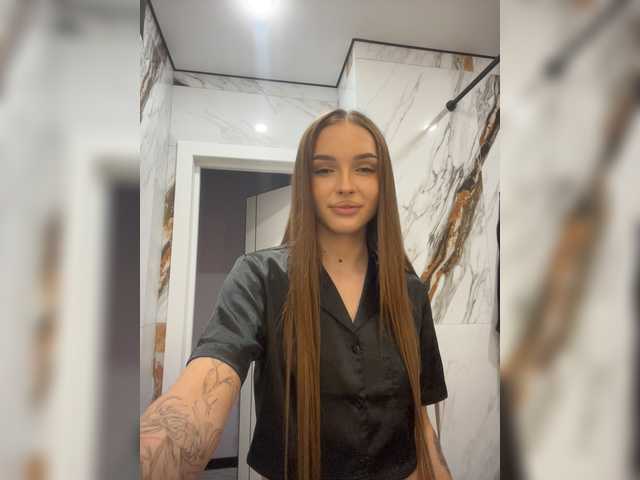 VIVA34R
