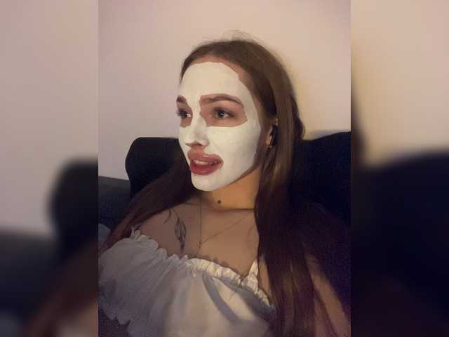 VIVA34R