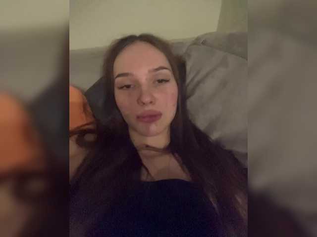 VIVANST live cam on BongaCams