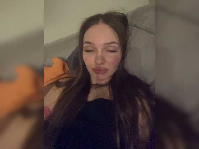 VIVANST