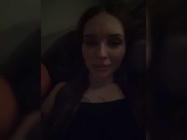 VIVANST live cam on BongaCams