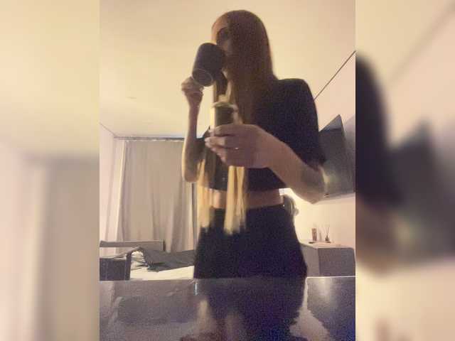 VIVANST
