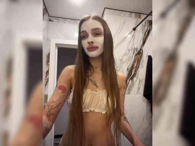 VIVA34R webcam